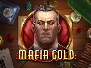 Tikitaka Casino screenshot
