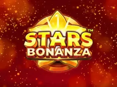 Tikitaka Casino screenshot
